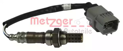 metzger 0893145