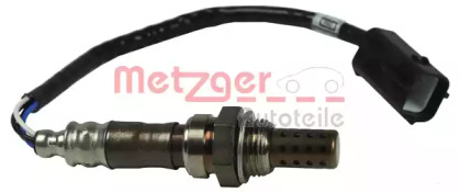 METZGER 0893146