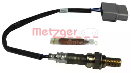 metzger 0893149