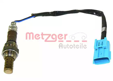 METZGER 0893150