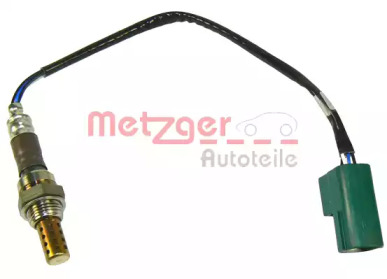 METZGER 0893151