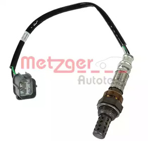 METZGER 0893152