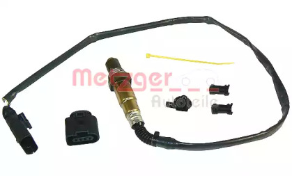 METZGER 0893157