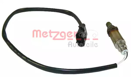 METZGER 0893163