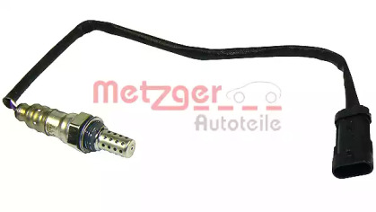 METZGER 0893165