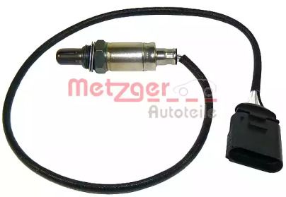 METZGER 0893175