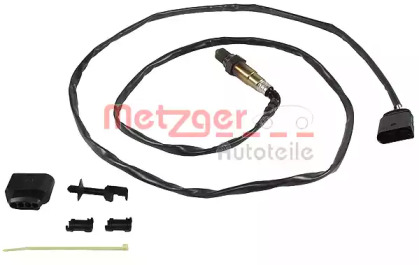 METZGER 0893178