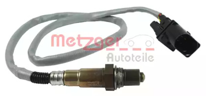 metzger 0893183