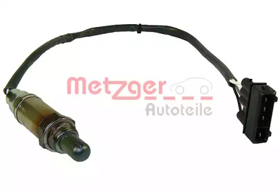 METZGER 0893190