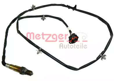 METZGER 0893200