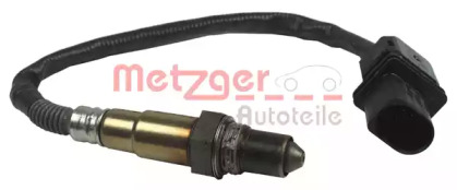 metzger 0893201