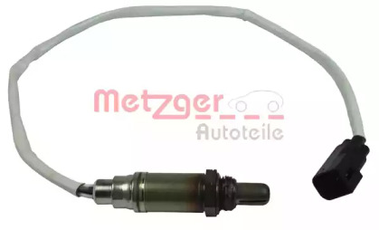 metzger 0893203