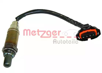 METZGER 0893209