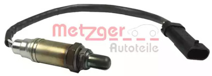 metzger 0893216