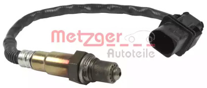 metzger 0893218