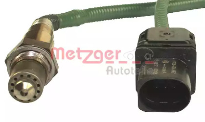 METZGER 0893224