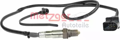 metzger 0893227