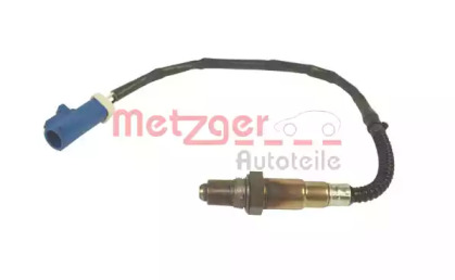 METZGER 0893228