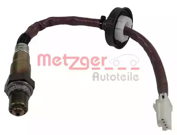 METZGER 0893234