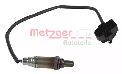 METZGER 0893238