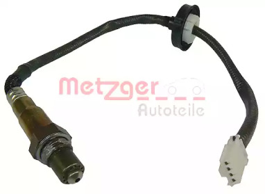 METZGER 0893239