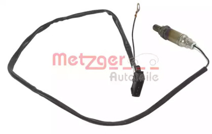 metzger 0893253