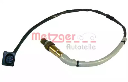 METZGER 0893256