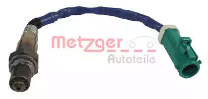 METZGER 0893261