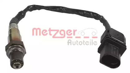 METZGER 0893262