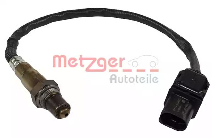 METZGER 0893263