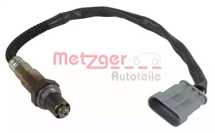 METZGER 0893264