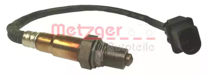 METZGER 0893265