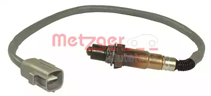 metzger 0893269