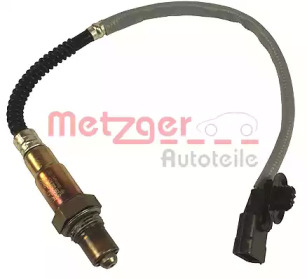 metzger 0893272