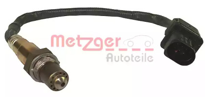 METZGER 0893279