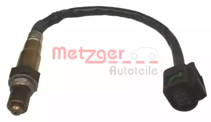 METZGER 0893282