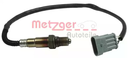 metzger 0893285