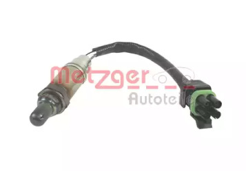 METZGER 0893286