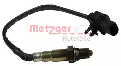 metzger 0893287