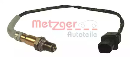 METZGER 0893290