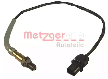 metzger 0893290