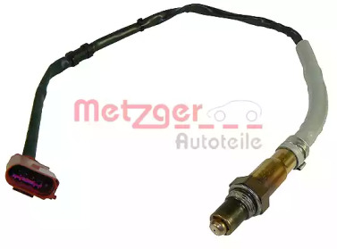 METZGER 0893296