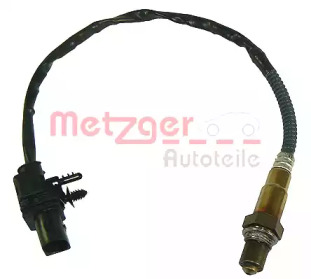 METZGER 0893628