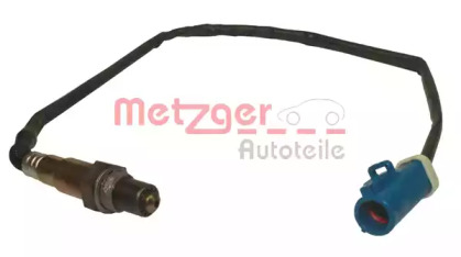 METZGER 0893301