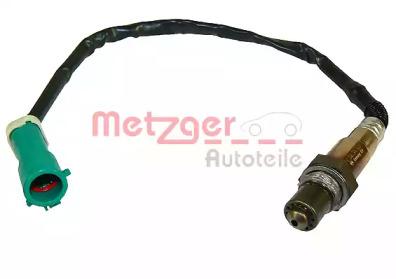 METZGER 0893302