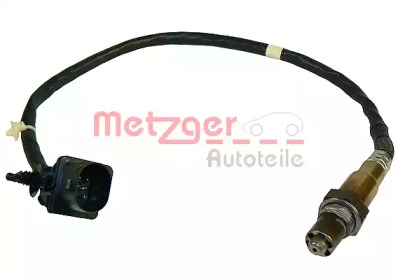 METZGER 0893303