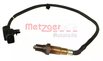 METZGER 0893305