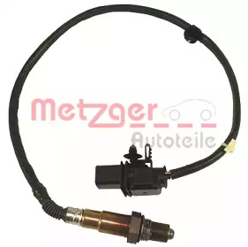 metzger 0893305