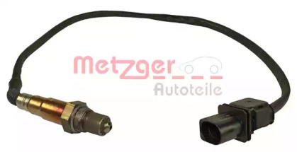 METZGER 0893306