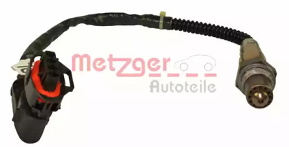 METZGER 0893311